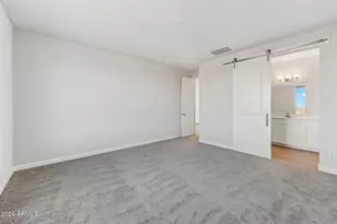 31737 W Buchanan St, Buckeye, AZ 85326 - Photo 11