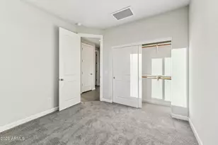 31737 W Buchanan St, Buckeye, AZ 85326 - Photo 17