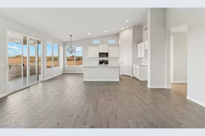 31737 W Buchanan Street, Buckeye, AZ 85326 - Photo 7