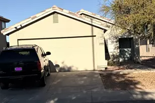 11922 N Olive St, El Mirage, AZ 85335 - Photo 1