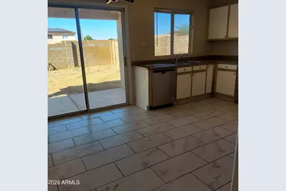 11922 N Olive Street, El Mirage, AZ 85335 - Photo 5