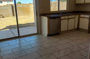 11922 N Olive St, El Mirage, AZ 85335 - Photo 5