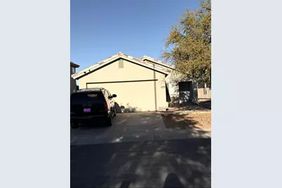 11922 N Olive Street, El Mirage, AZ 85335 - Photo 1
