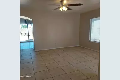 11922 N Olive Street, El Mirage, AZ 85335 - Photo 3