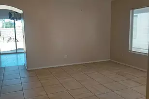 11922 N Olive St, El Mirage, AZ 85335 - Photo 3