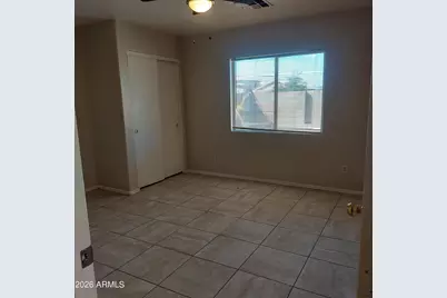 11922 N Olive Street, El Mirage, AZ 85335 - Photo 9