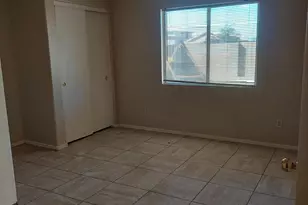 11922 N Olive St, El Mirage, AZ 85335 - Photo 9