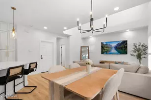 3006 N 37th St, Phoenix, AZ 85018 - Photo 5