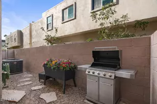 3006 N 37th St, Phoenix, AZ 85018 - Photo 17