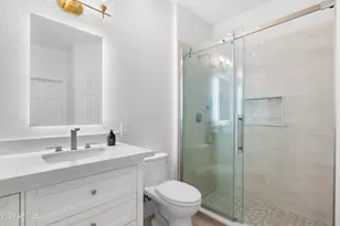 3006 N 37th St, Phoenix, AZ 85018 - Photo 9