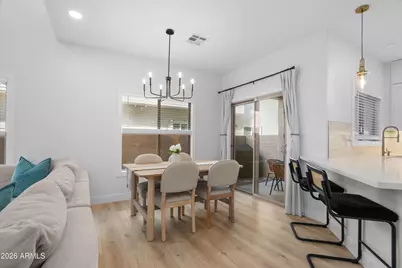 3006 N 37th Street #4, Phoenix, AZ 85018 - Photo 3