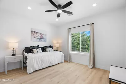 3006 N 37th Street #4, Phoenix, AZ 85018 - Photo 13