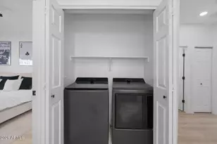 3006 N 37th St, Phoenix, AZ 85018 - Photo 15