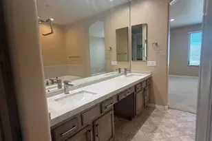 11448 E Raintree Dr, Scottsdale, AZ 85255 - Photo 15