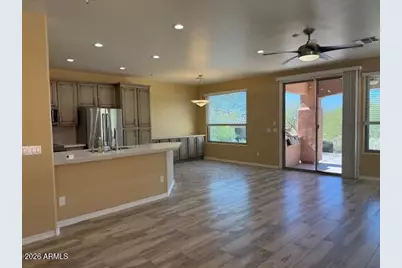 11448 E Raintree Drive, Scottsdale, AZ 85255 - Photo 9