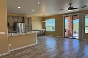 11448 E Raintree Dr, Scottsdale, AZ 85255 - Photo 9