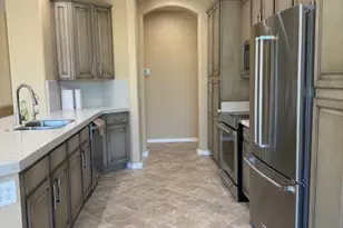 11448 E Raintree Dr, Scottsdale, AZ 85255 - Photo 11