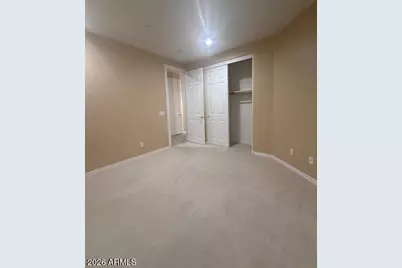 11448 E Raintree Drive, Scottsdale, AZ 85255 - Photo 19