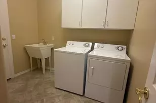 11448 E Raintree Dr, Scottsdale, AZ 85255 - Photo 21