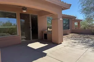 11448 E Raintree Dr, Scottsdale, AZ 85255 - Photo 7