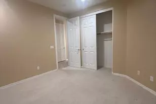 11448 E Raintree Dr, Scottsdale, AZ 85255 - Photo 19