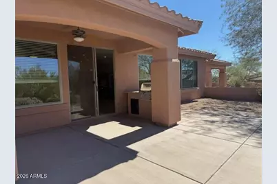 11448 E Raintree Drive, Scottsdale, AZ 85255 - Photo 7