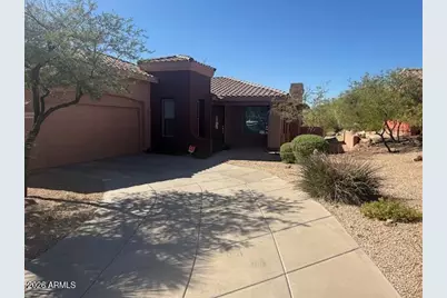 11448 E Raintree Drive, Scottsdale, AZ 85255 - Photo 1