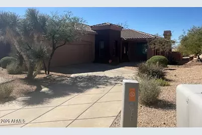 11448 E Raintree Drive, Scottsdale, AZ 85255 - Photo 23