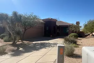11448 E Raintree Dr, Scottsdale, AZ 85255 - Photo 23