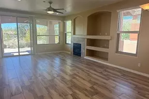 11448 E Raintree Dr, Scottsdale, AZ 85255 - Photo 3