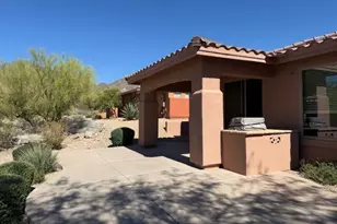 11448 E Raintree Dr, Scottsdale, AZ 85255 - Photo 5