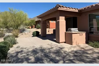 11448 E Raintree Drive, Scottsdale, AZ 85255 - Photo 5