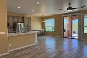 11448 E Raintree Dr, Scottsdale, AZ 85255 - Photo 9