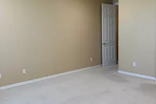 11448 E Raintree Dr, Scottsdale, AZ 85255 - Photo 13