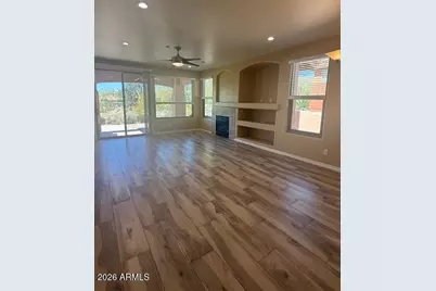 11448 E Raintree Drive, Scottsdale, AZ 85255 - Photo 3