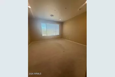 11448 E Raintree Drive, Scottsdale, AZ 85255 - Photo 17