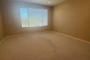 11448 E Raintree Dr, Scottsdale, AZ 85255 - Photo 17