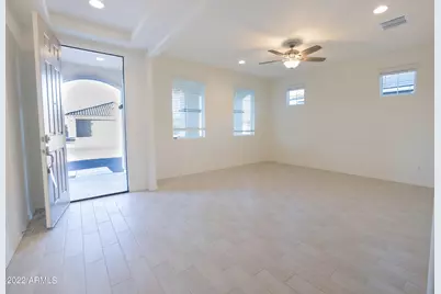 8437 W Medlock Drive, Glendale, AZ 85305 - Photo 5