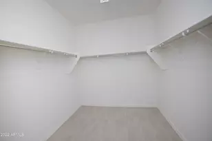 8437 W Medlock Dr, Glendale, AZ 85305 - Photo 15