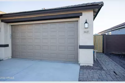 8437 W Medlock Drive, Glendale, AZ 85305 - Photo 3