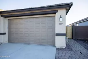 8437 W Medlock Dr, Glendale, AZ 85305 - Photo 3