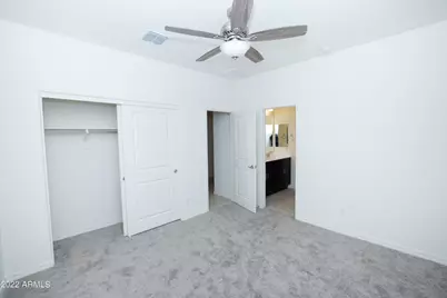 8437 W Medlock Drive, Glendale, AZ 85305 - Photo 19