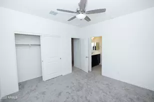 8437 W Medlock Dr, Glendale, AZ 85305 - Photo 19