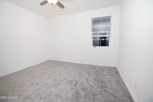 8437 W Medlock Dr, Glendale, AZ 85305 - Photo 17