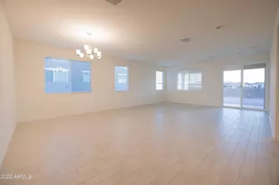 8437 W Medlock Dr, Glendale, AZ 85305 - Photo 11