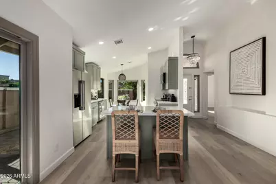 918 W Barbados Drive, Gilbert, AZ 85233 - Photo 11