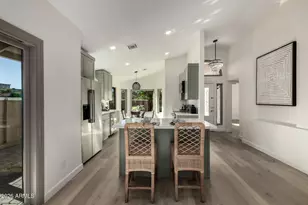 918 W Barbados Dr, Gilbert, AZ 85233 - Photo 11