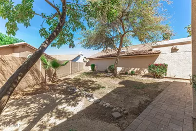918 W Barbados Drive, Gilbert, AZ 85233 - Photo 7