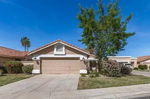 918 W Barbados Dr, Gilbert, AZ 85233 - Photo 1