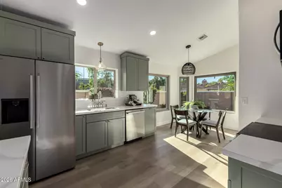 918 W Barbados Drive, Gilbert, AZ 85233 - Photo 13
